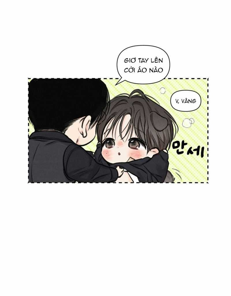 công việc làm thêm hàng ngày chapter 10.2 8