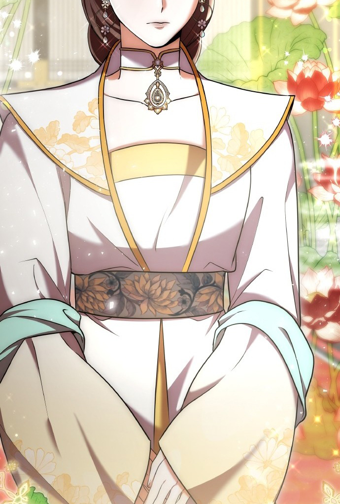 cao thủ chốn hậu cung chapter 157 52