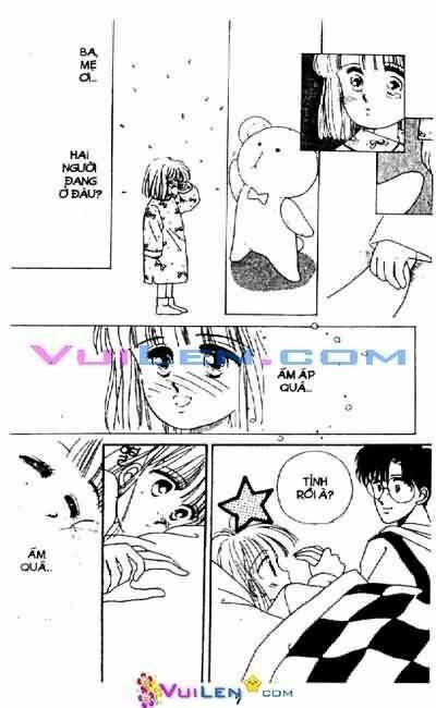 cô gái khả ái chapter 6 7