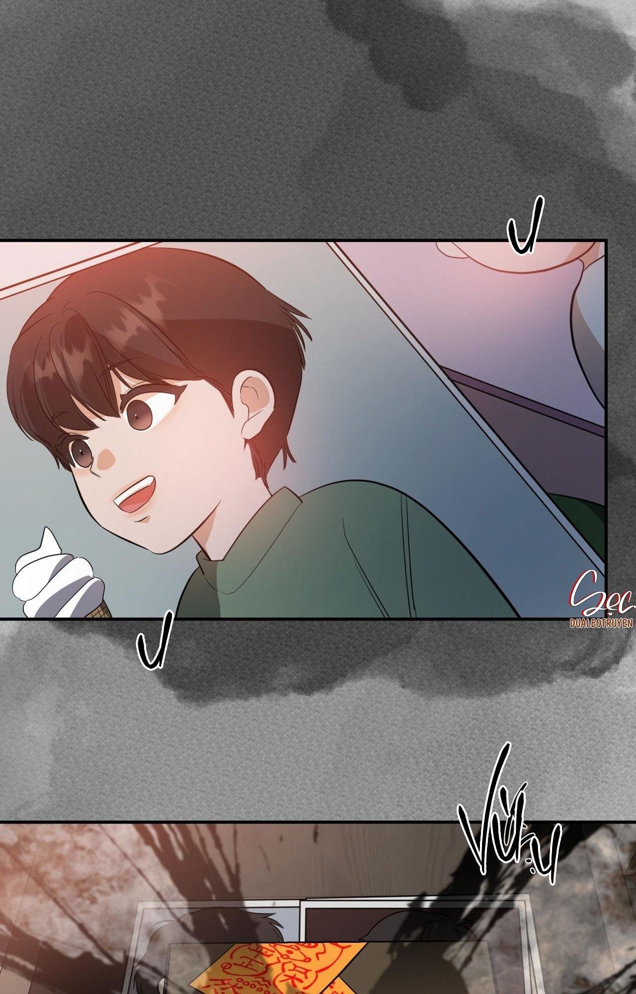 lệnh cứu rỗi chapter 68 72