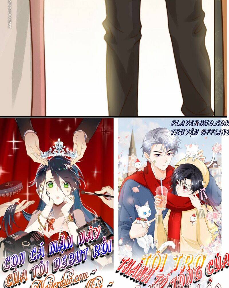 chồng trước 18 tuổi chapter 68 39