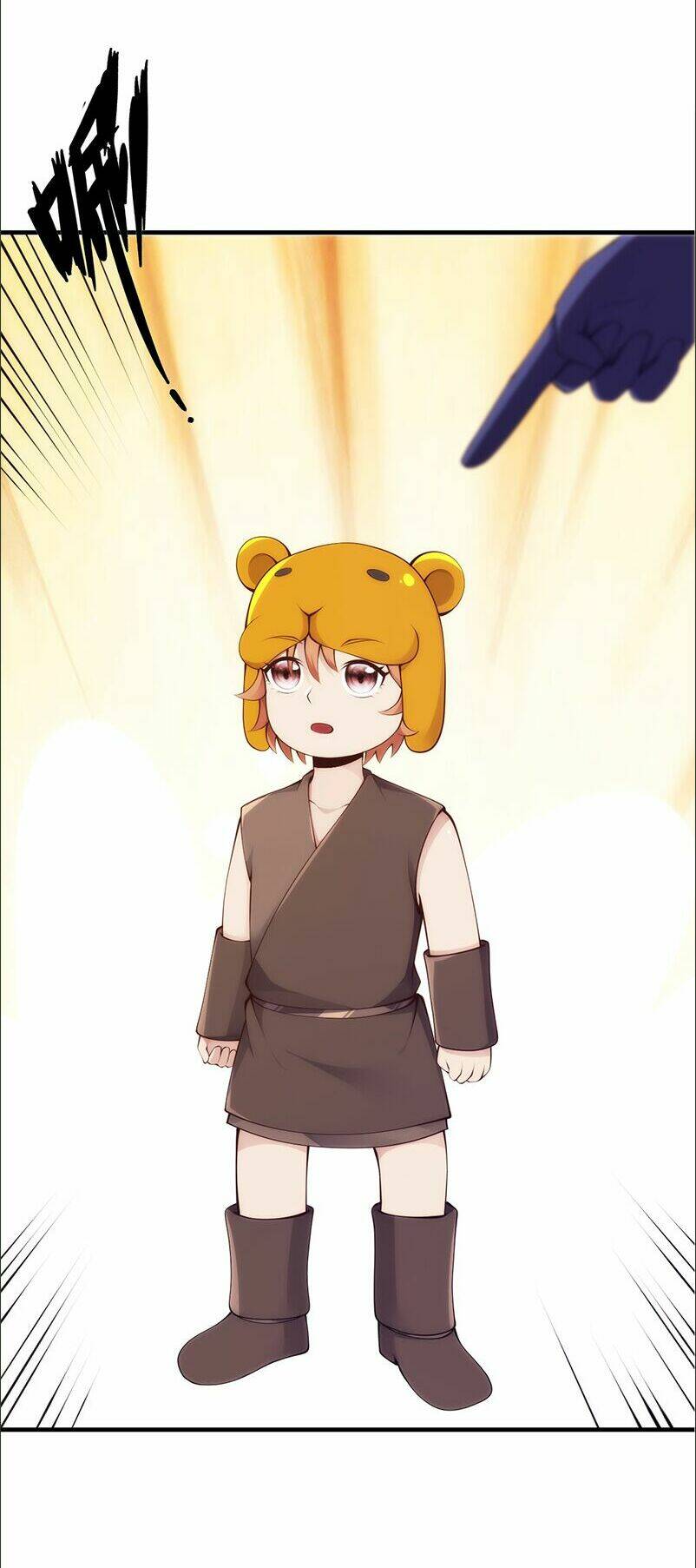 thiên hạ kiếp chapter 31 59