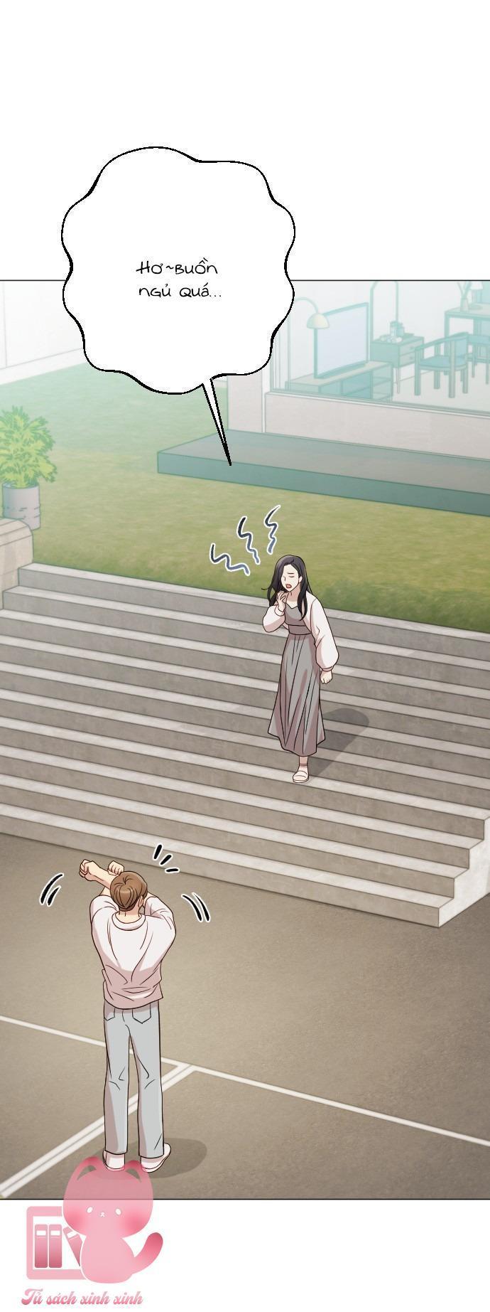 hãy sinh con ra nhé chapter 7 20