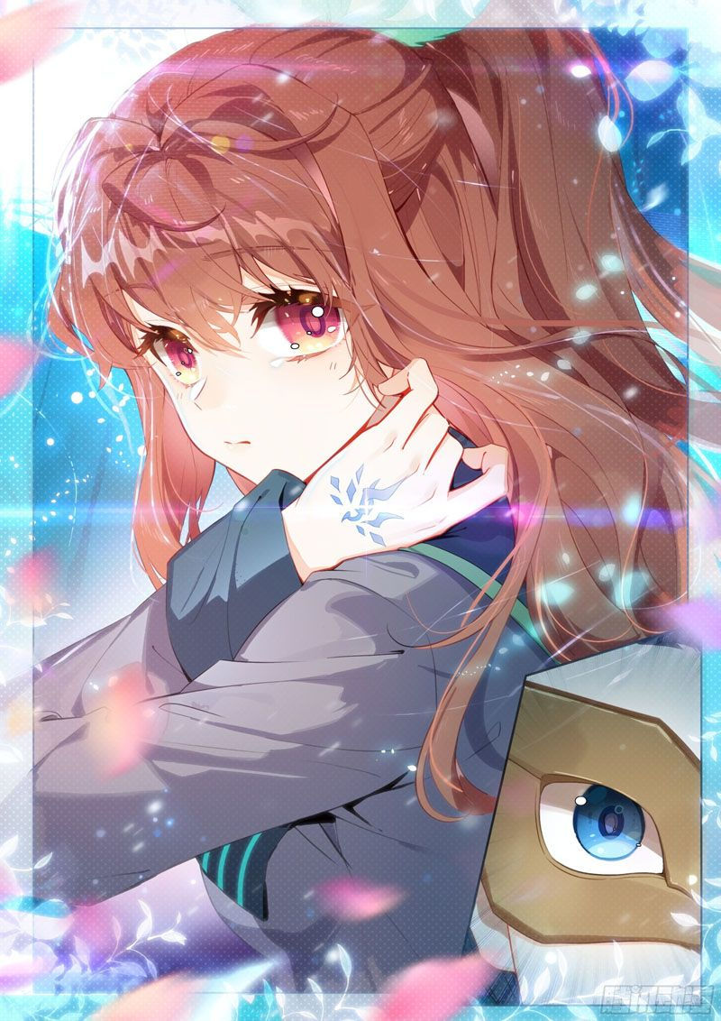 đấu la đại lục 5 - đường tam trùng sinh chapter 62 6