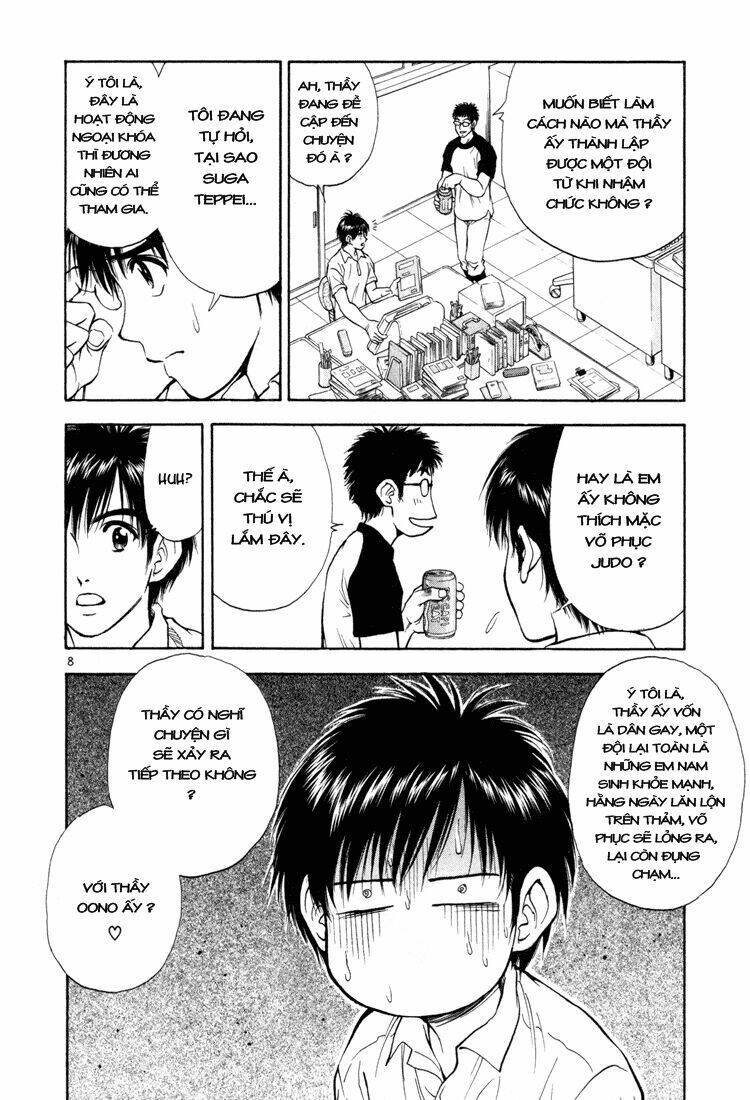 school of water business chapter 10 9