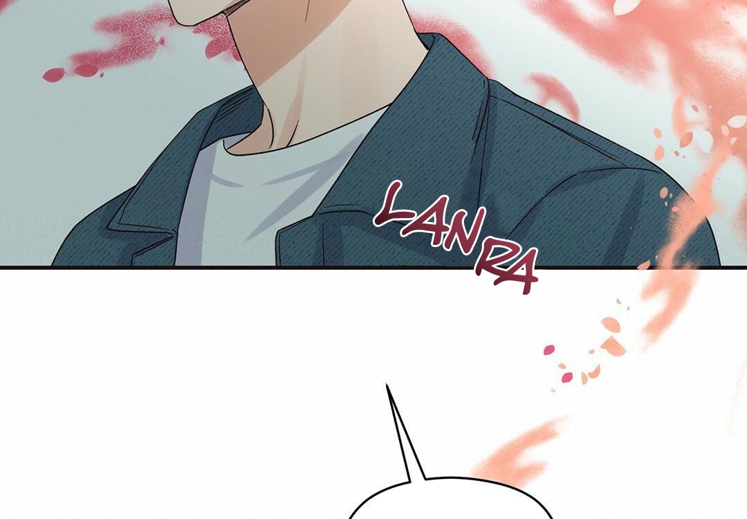 phức cảm tự ti của omega chapter 2 121