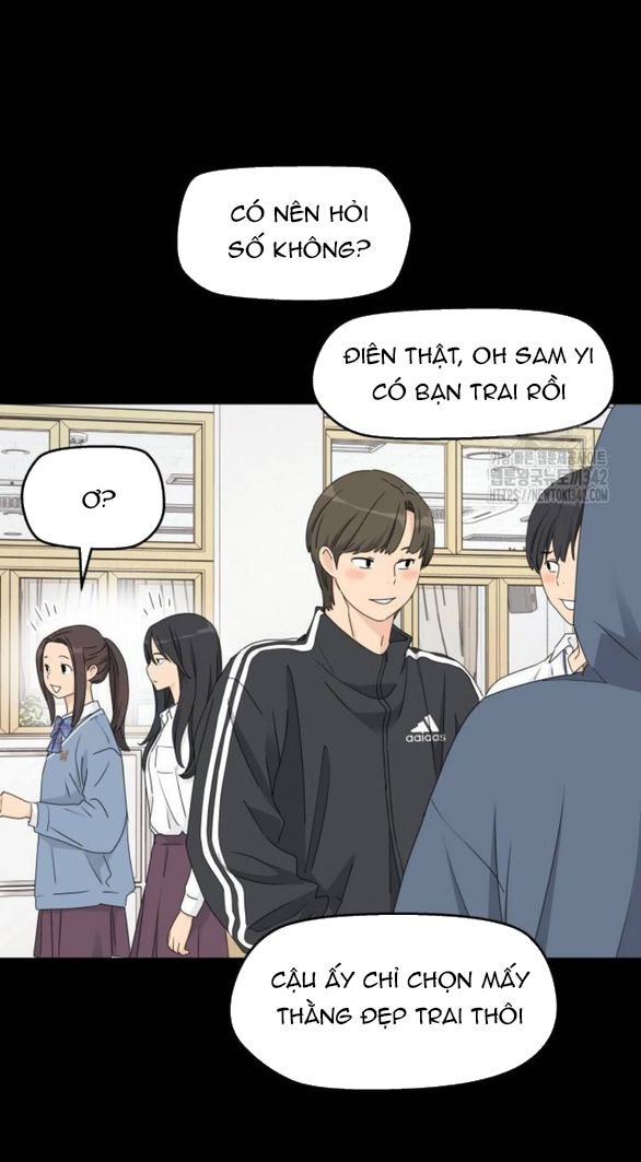 sam yi tái sinh chapter 20.2 33