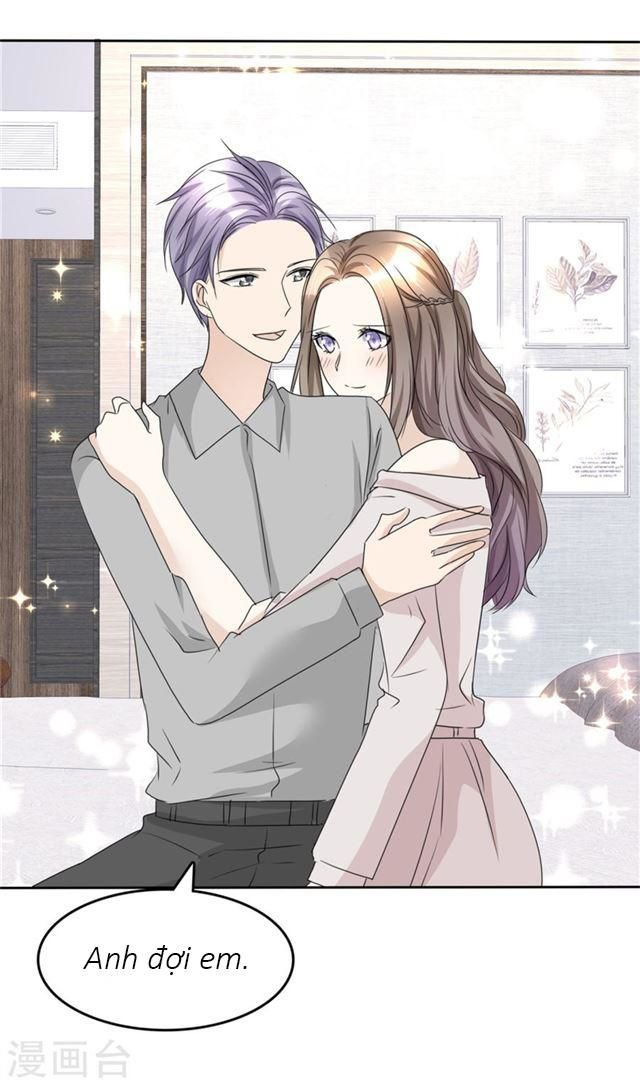 con đường phản công của sủng thê chapter 46 15