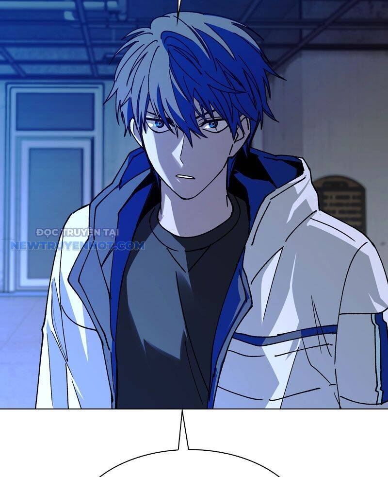 tận thế cũng chỉ là trò chơi chapter 28 105