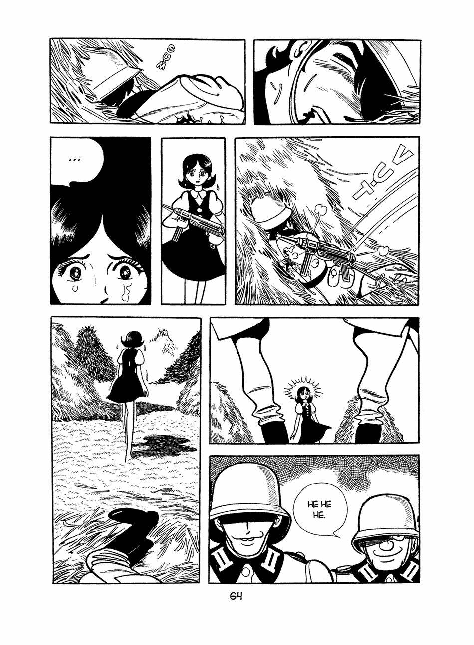 apollo’s song chapter 1 22