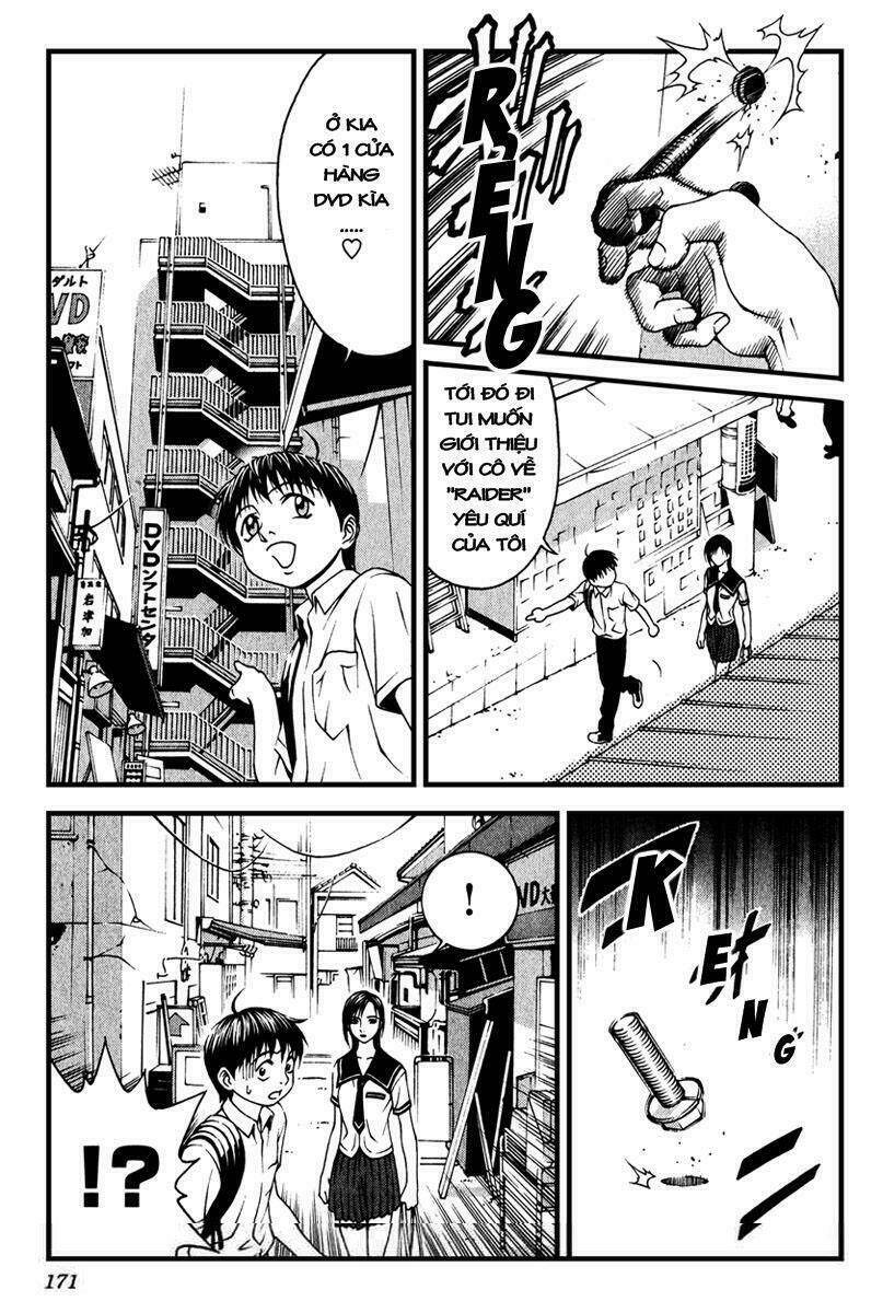 change 123 chapter 4 40