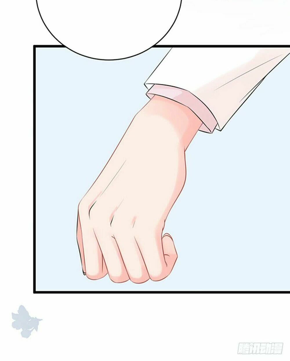 luyến đường thời quang chapter 50 44