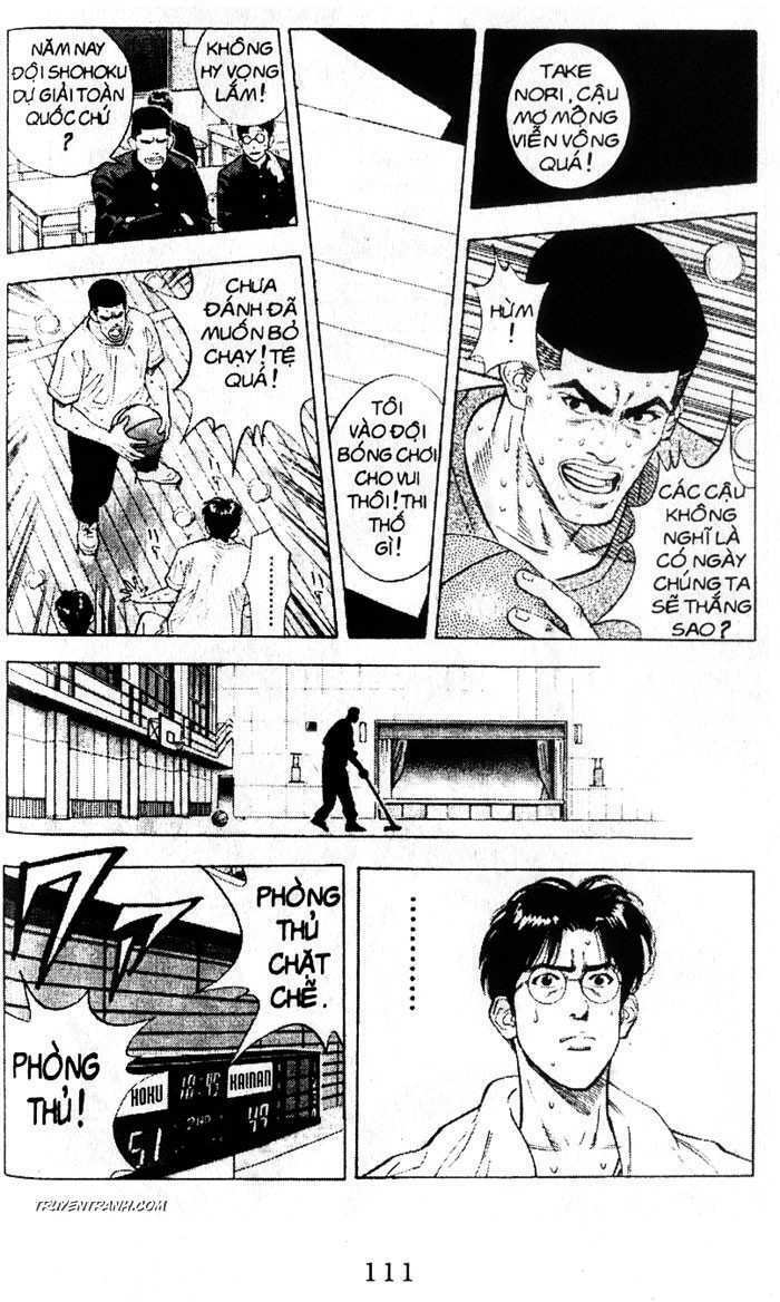 cao thủ bóng rổ chapter 117 18