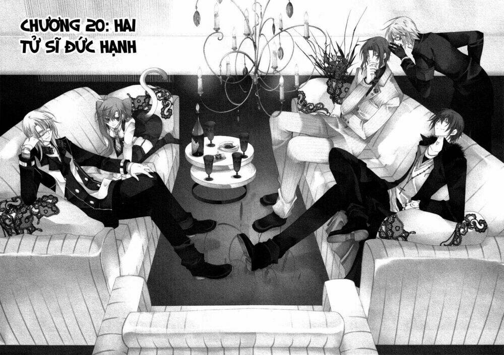 bloody cross chapter 20 4