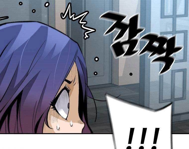 sự trở lại của huyền thoại chapter 49 89