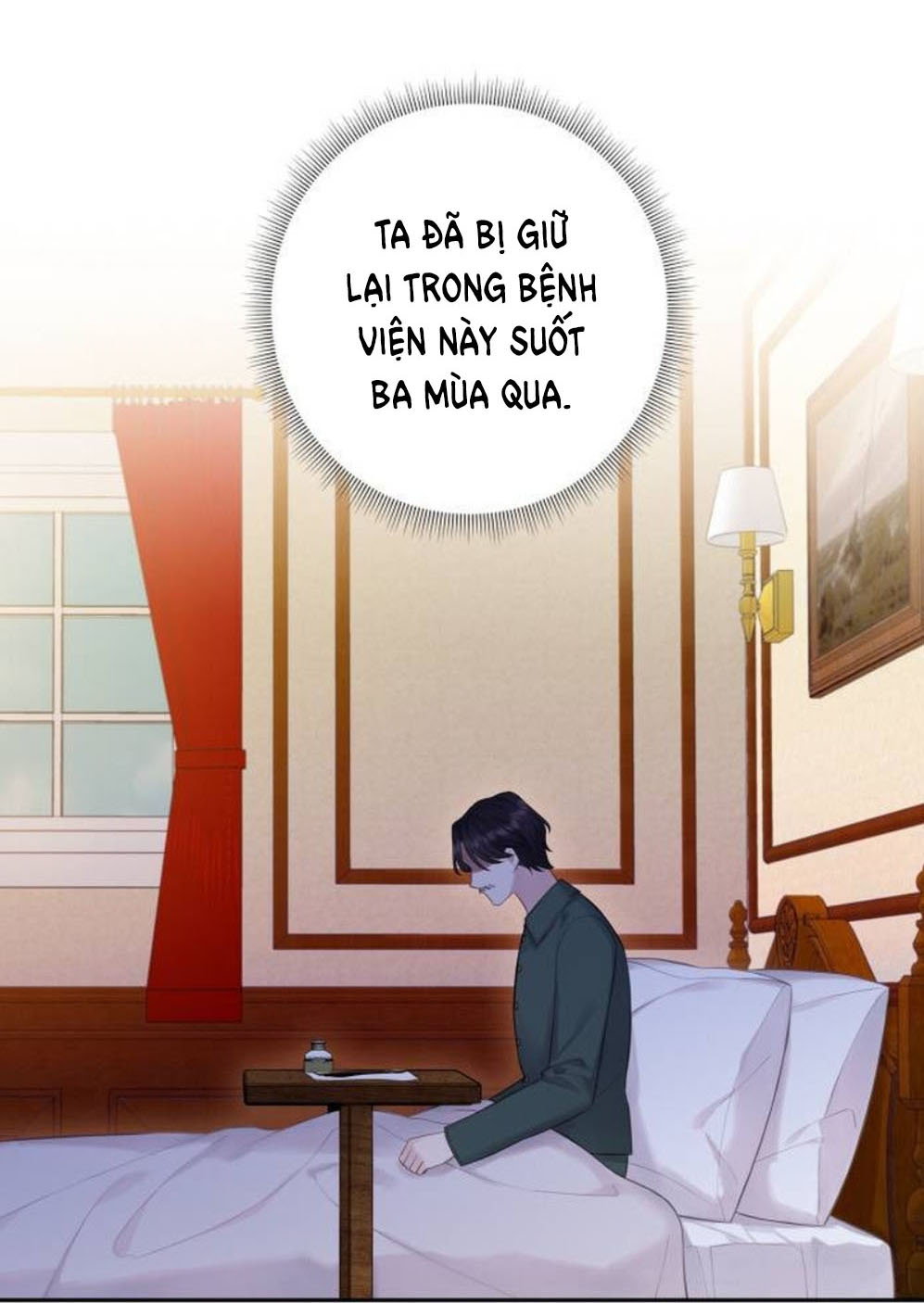 bastian chapter 54.1 30