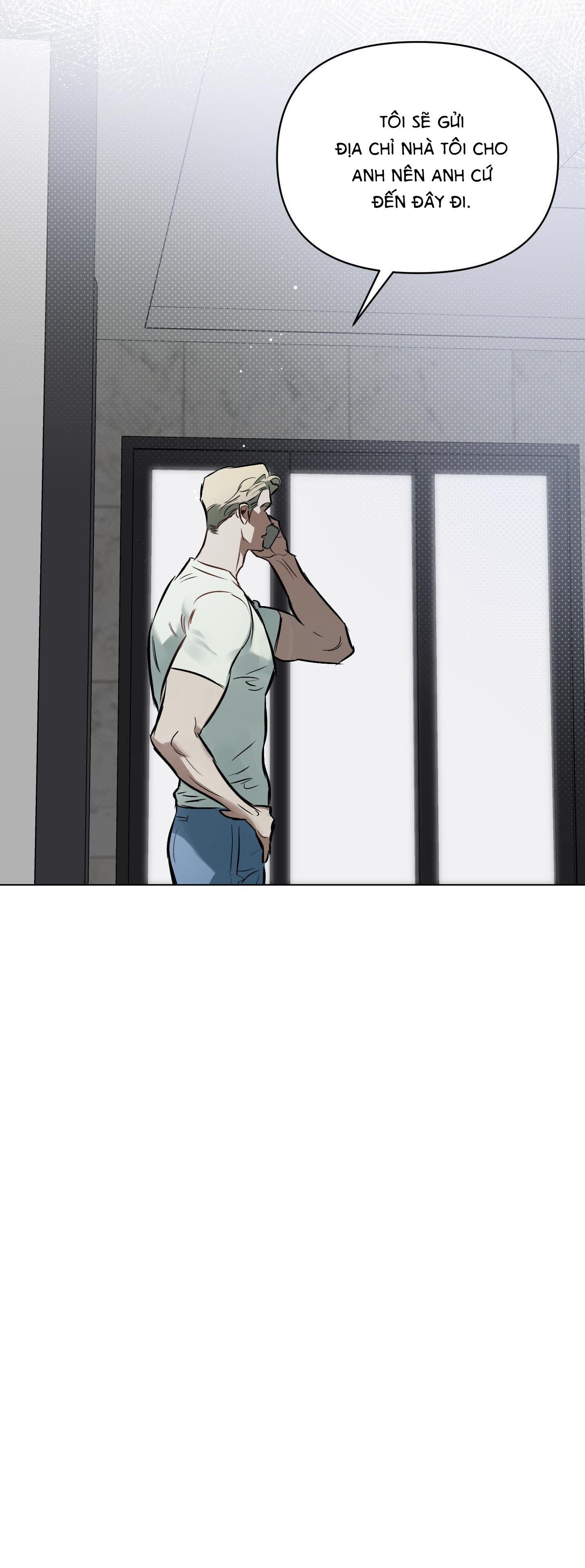 định tên mối quan hệ chapter 56 8