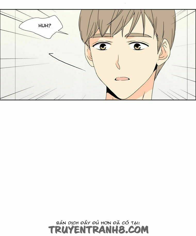 bokhee-ssi đáng yêu chapter 7 57