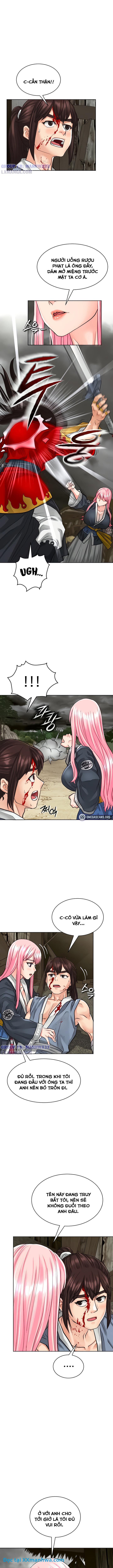 nhặt được thiên ma dâm nữ chapter 4 7