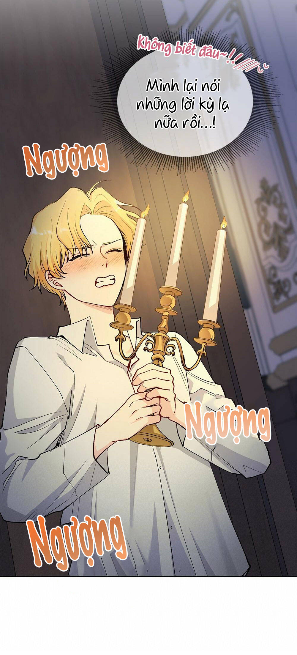 tìm lại nàng camellia chapter 15 21