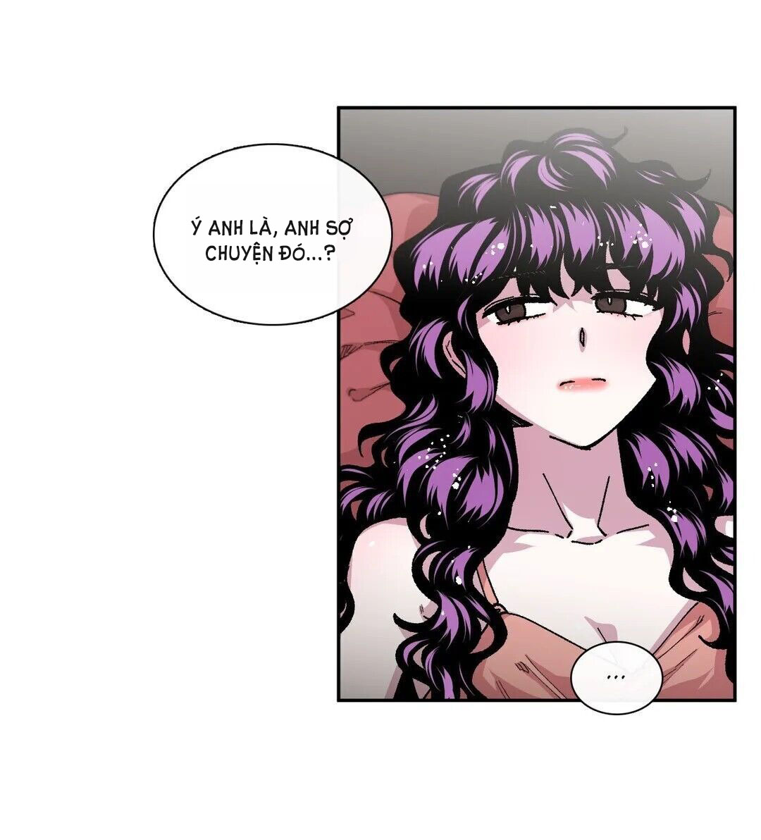 s flower chapter 36.2 25