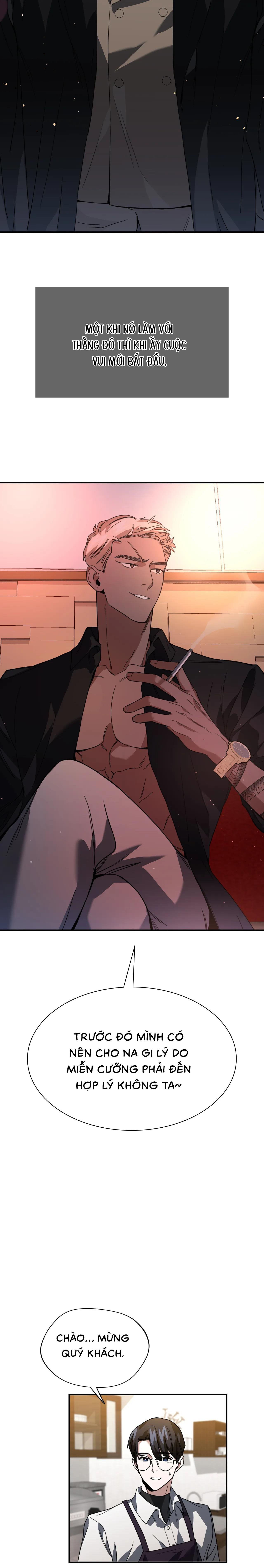 hoa lan tây chapter 4 13