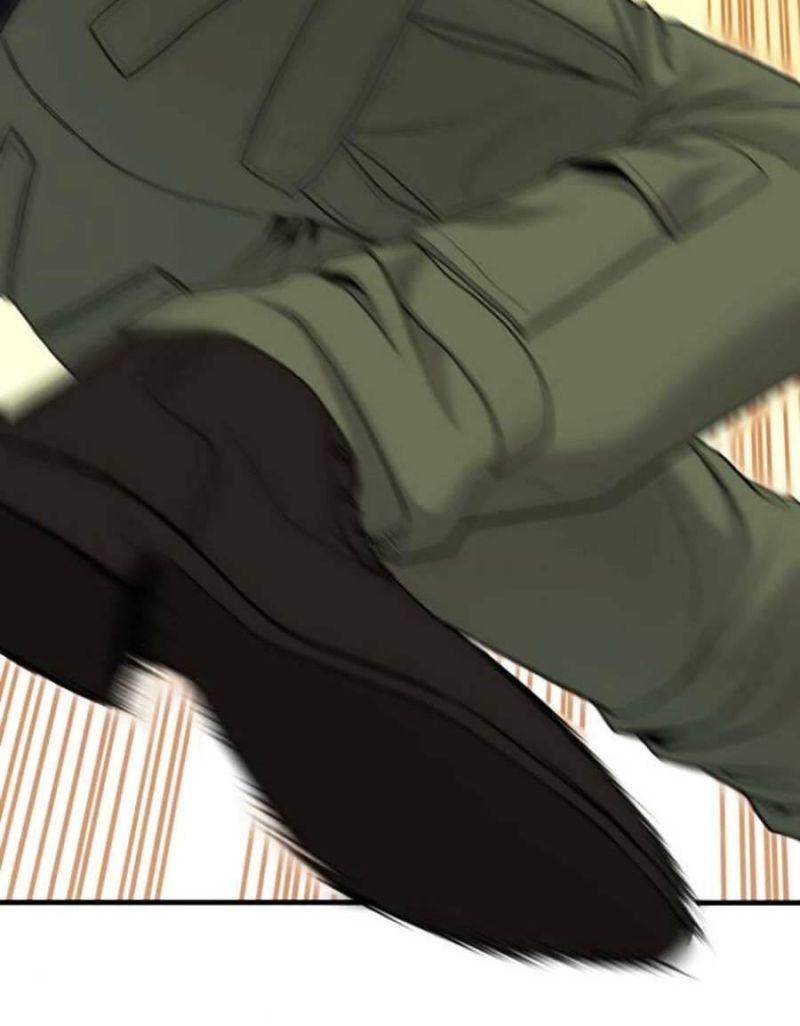 đặc vụ kim chapter 73 133