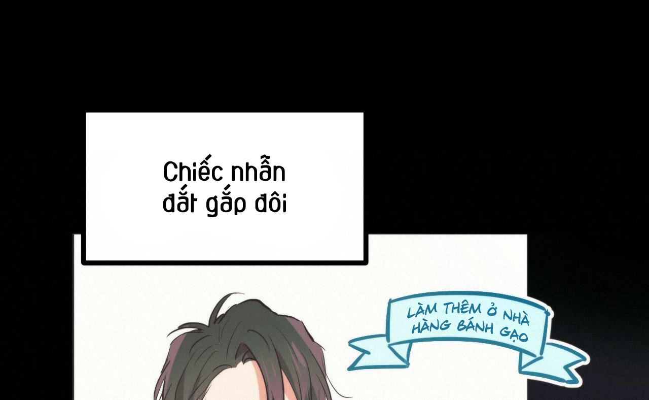 đàn thỏ của habibi chapter 41 195