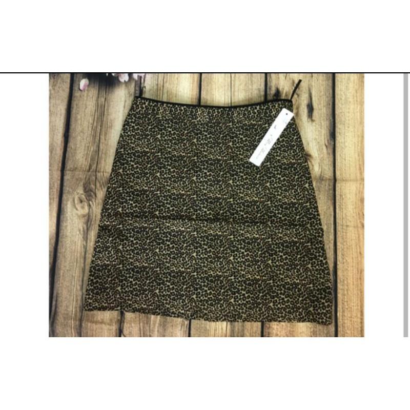 Chân Váy Cao Cấp Hàng Shop ảnh thật