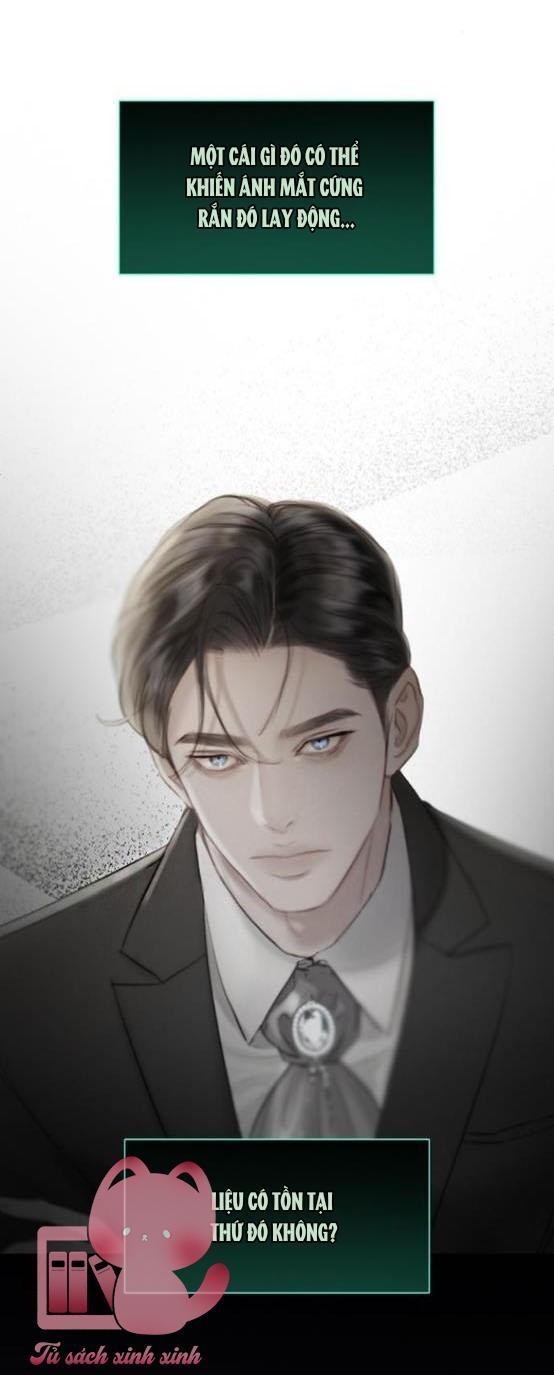 selena chapter 24 72