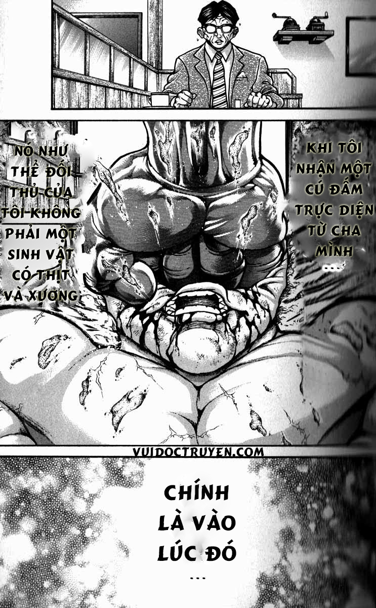 baki – son of ogre chapter 190 8