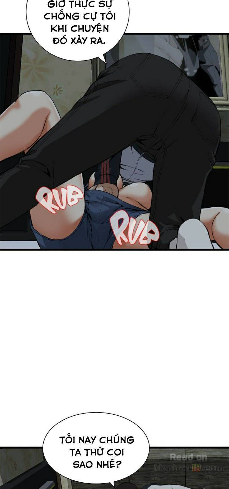 take a peek chapter 69 30