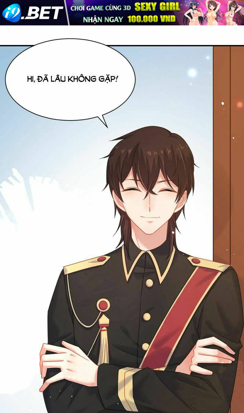 ma lạt thiên kim đẩu ác thiếu chapter 180 4