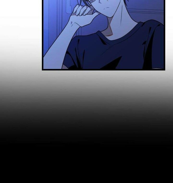 survive romance chapter 23 21