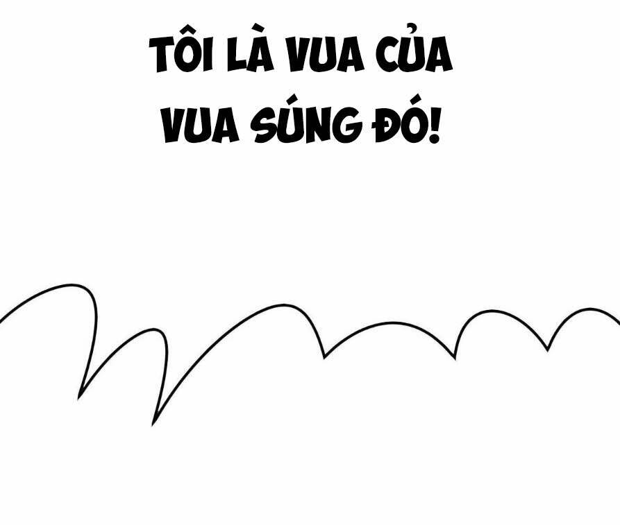 võng du chi tối cường liệp nhân chapter 4 57