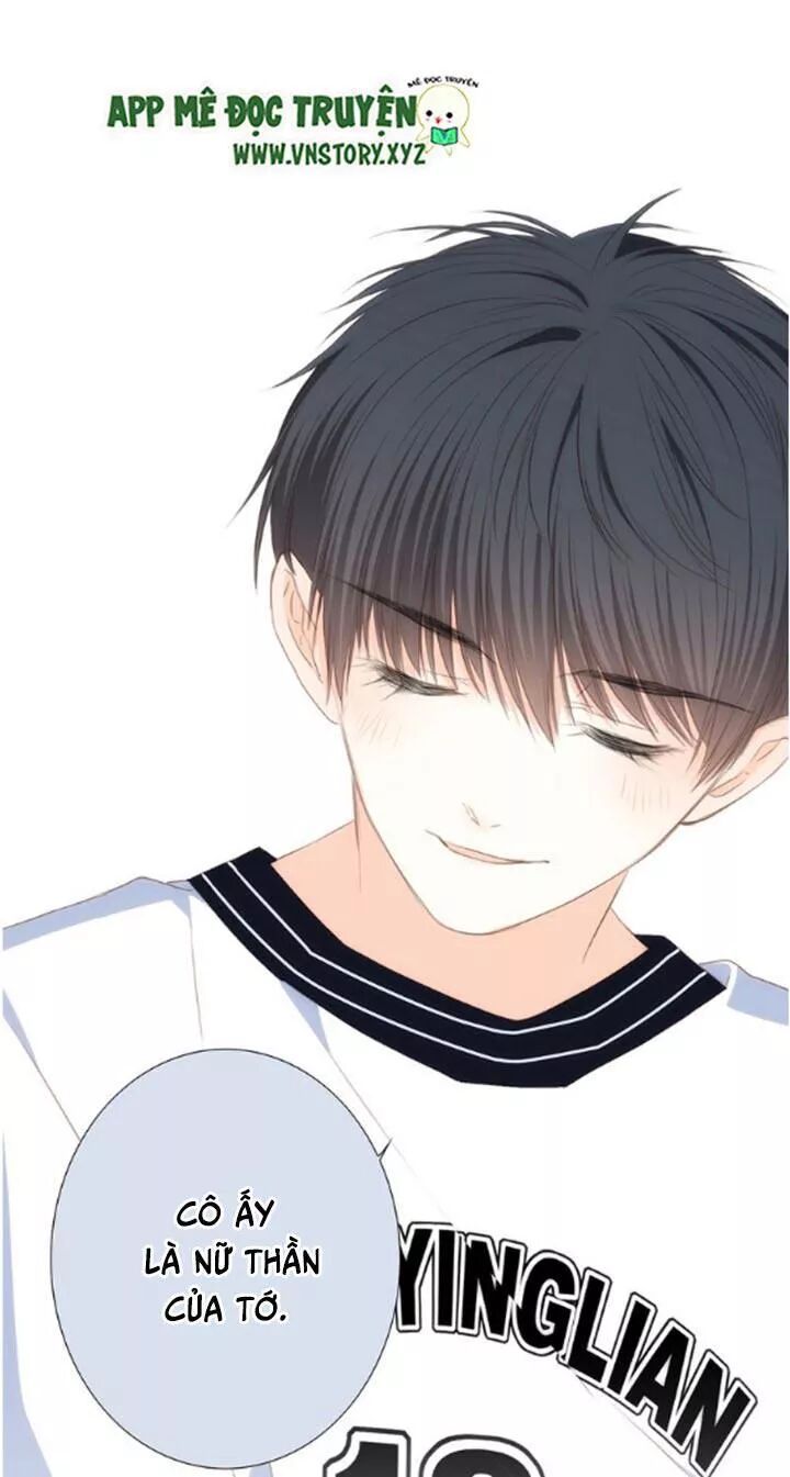 con tim rung động 2 chapter 100 32