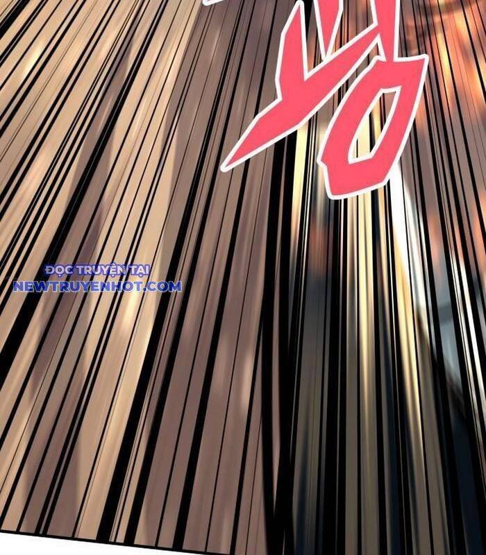 thợ săn huyền thoại trẻ hóa chapter 33 42