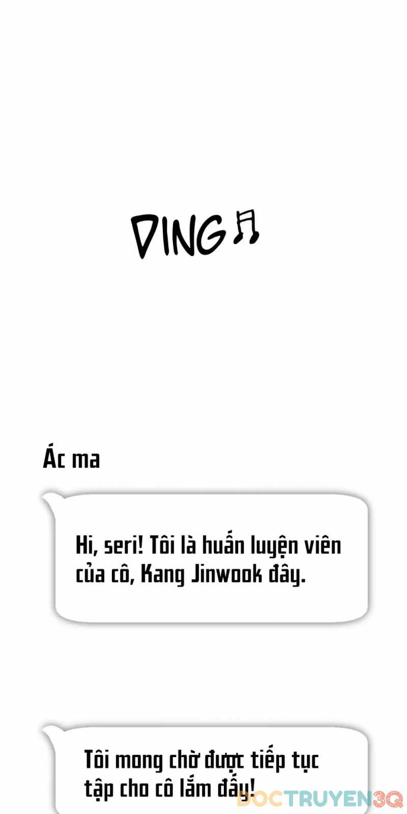 thứ con gái muốn chapter 11 53