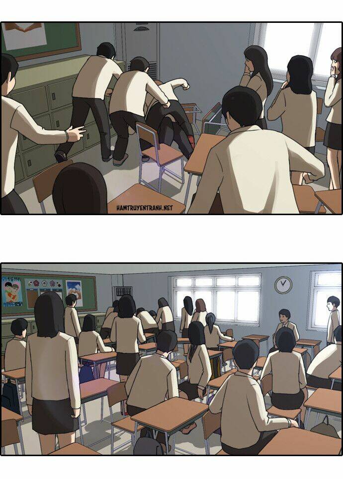 free draw m chapter 4 6