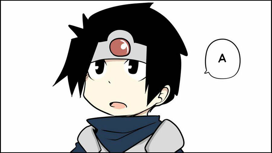 senyuu chapter 32 54