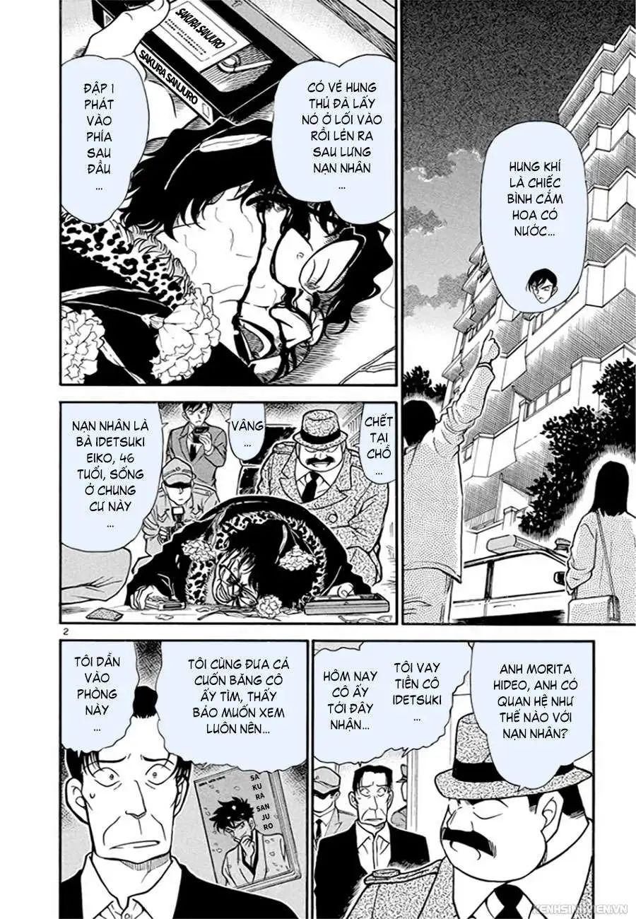 conan chapter 336 2