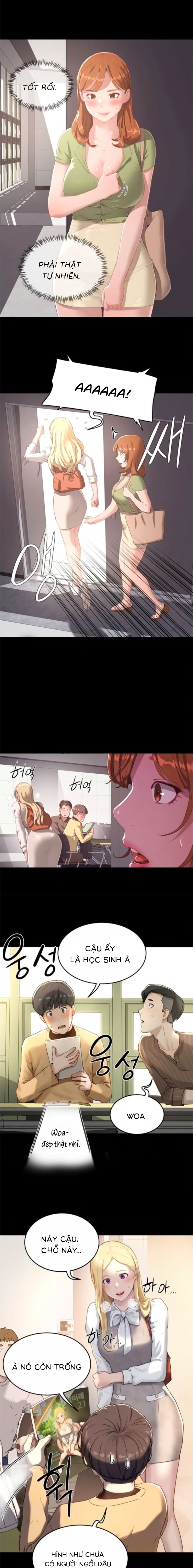 mùa hè đáng nhớ chapter 10 7