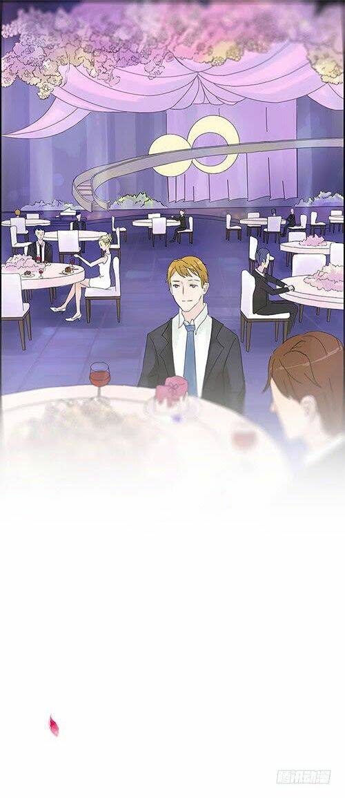 giao ước hôn nhân trên giường đừng xem là thật chapter 7 1