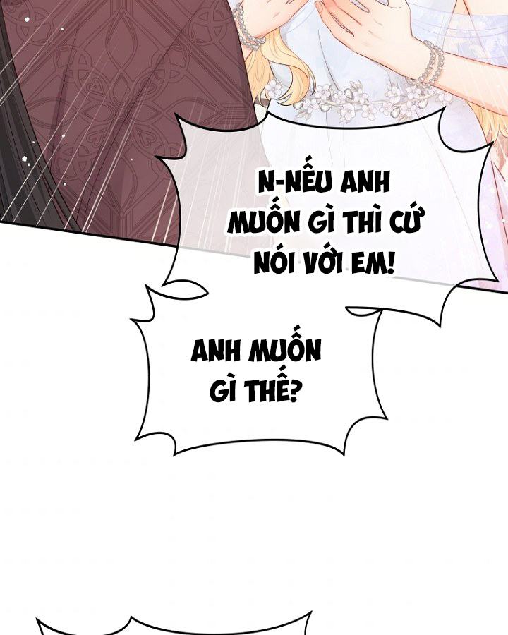 đừng đặt tình cảm mình vào cuốn sách đó chapter 15 44