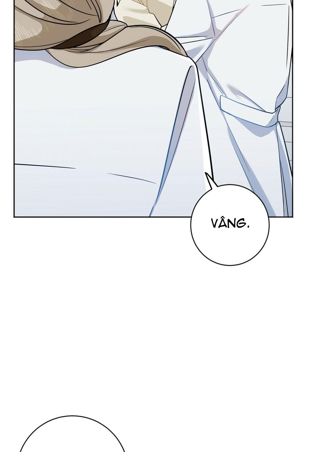 vô danh chapter 2 46