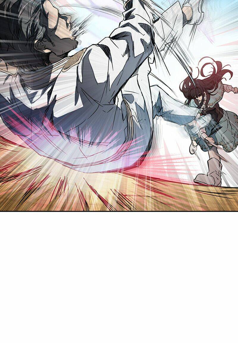 khế ước của ma tộc chapter 10 17