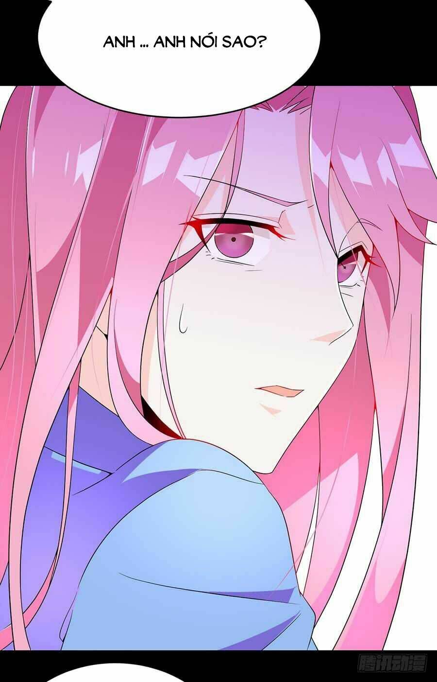 bảy ngày thực cốt hôn ước chapter 20 32