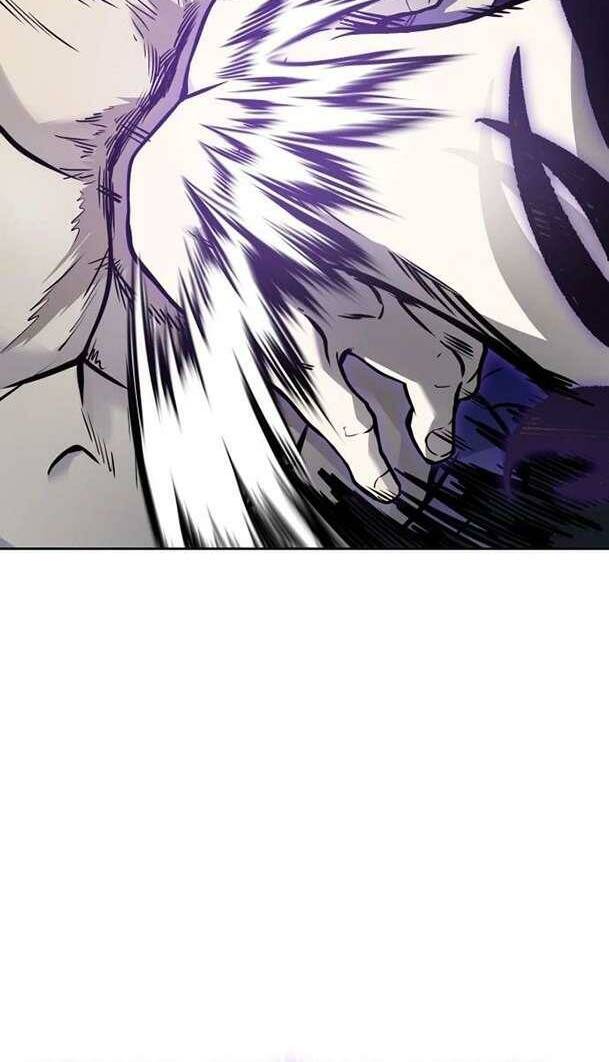 cuộc chiến trong tòa tháp chapter 599 85