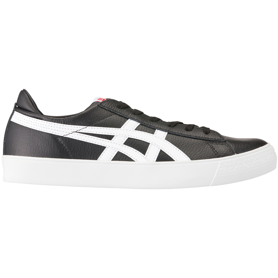 Giày Thể Thao Unisex Onitsuka Tiger FABRE BL-S 2.0 - 1183A400