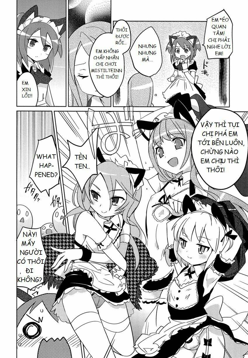 family complete chapter 2 17